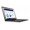 Dell Pro Premium 13 PA13250 | 13.3 inch | FHD+ | Anti-glare | Intel Core Ultra 7 | 266V | 16 GB | LPDDR5x | Solid-state drive capacity 512 GB | Intel Arc Graphics | Windows 11 Pro | Keyboard language English | Keyboard backlit | Warranty 36 month(s) | Battery warranty 12 month(s)