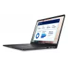 Dell Pro Premium 13 PA13250 | 13.3 inch | FHD+ | Anti-glare | Intel Core Ultra 7 | 266V | 16 GB | LPDDR5x | Solid-state drive capacity 512 GB | Intel Arc Graphics | Windows 11 Pro | Keyboard language English | Keyboard backlit | Warranty 36 month(s) | Battery warranty 12 month(s)
