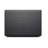 Dell Pro Max 16 MC16250 | 16 inch | FHD+ | Intel Core Ultra 9 | 285H | 16 GB | DDR5 | Solid-state drive capacity 512 GB | NVIDIA RTX PRO 2000 Blackwell | GDDR7 | 8 GB | Windows 11 Pro | Bluetooth version 5.4 | Keyboard language English | Keyboard backlit | Warranty 36 month(s) | Battery warranty 12 month(s)