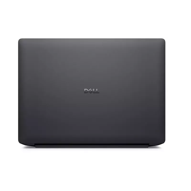 Dell Pro Max 16 MC16250 | 16 inch | FHD+ | Intel Core Ultra 9 | 285H | 16 GB | DDR5 | Solid-state drive capacity 512 GB | NVIDIA RTX PRO 2000 Blackwell | GDDR7 | 8 GB | Windows 11 Pro | Bluetooth version 5.4 | Keyboard language English | Keyboard backlit | Warranty 36 month(s) | Battery warranty 12 month(s)