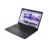 Dell Pro Max 16 MC16250 | 16 inch | FHD+ | Intel Core Ultra 9 | 285H | 16 GB | DDR5 | Solid-state drive capacity 512 GB | NVIDIA RTX PRO 2000 Blackwell | GDDR7 | 8 GB | Windows 11 Pro | Bluetooth version 5.4 | Keyboard language English | Keyboard backlit | Warranty 36 month(s) | Battery warranty 12 month(s)