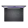 Dell Pro Max 16 MC16250 | 16 inch | FHD+ | Intel Core Ultra 9 | 285H | 16 GB | DDR5 | Solid-state drive capacity 512 GB | NVIDIA RTX PRO 2000 Blackwell | GDDR7 | 8 GB | Windows 11 Pro | Bluetooth version 5.4 | Keyboard language English | Keyboard backlit | Warranty 36 month(s) | Battery warranty 12 month(s)