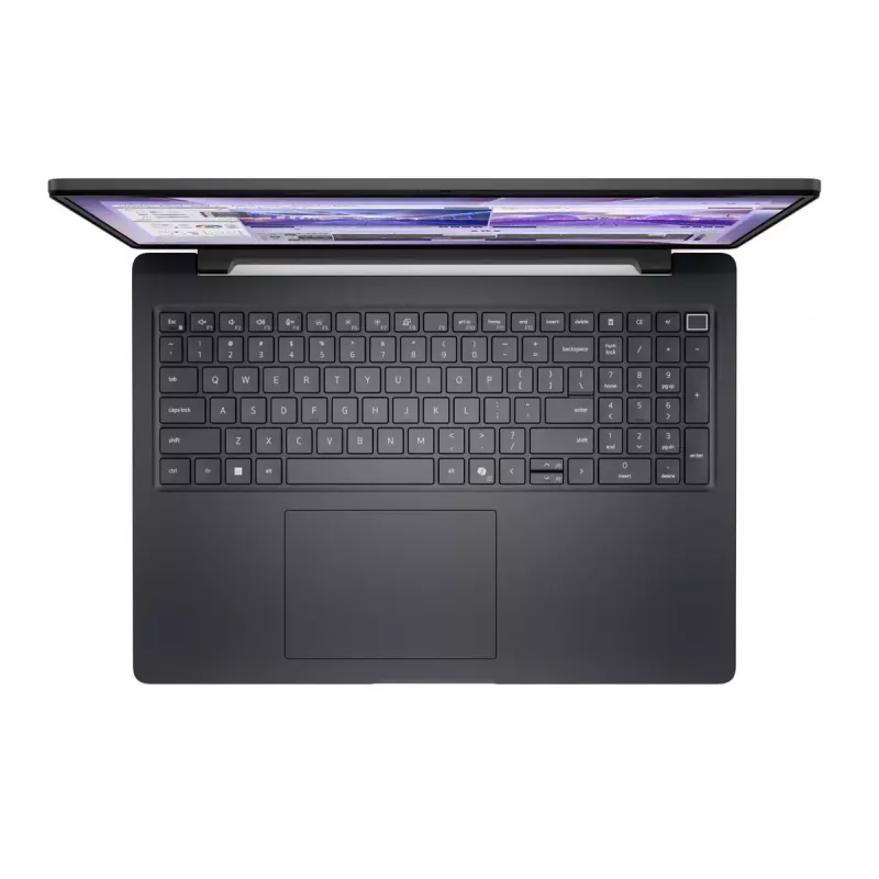 Dell Pro Max 16 MC16250 | 16 inch | FHD+ | Intel Core Ultra 9 | 285H | 16 GB | DDR5 | Solid-state drive capacity 512 GB | NVIDIA RTX PRO 2000 Blackwell | GDDR7 | 8 GB | Windows 11 Pro | Bluetooth version 5.4 | Keyboard language English | Keyboard backlit | Warranty 36 month(s) | Battery warranty 12 month(s)