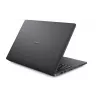 Dell Pro Max 16 MC16250 | 16 inch | FHD+ | Intel Core Ultra 9 | 285H | 16 GB | DDR5 | Solid-state drive capacity 512 GB | NVIDIA RTX PRO 2000 Blackwell | GDDR7 | 8 GB | Windows 11 Pro | Bluetooth version 5.4 | Keyboard language English | Keyboard backlit | Warranty 36 month(s) | Battery warranty 12 month(s)