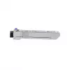 Network transceiver module BlueOptics 02310XQV-BO — Fiber optic SFP, 1250 Mbit/s, cSFP, silver