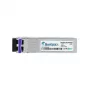 Network transceiver module BlueOptics 02310XQV-BO — Fiber optic SFP, 1250 Mbit/s, cSFP, silver