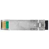 Fiber optic SFP transceiver BlueOptics AT-SPBD40DUAL-14-BO, cSFP interface, LC connector, aluminium