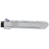 Fiber optic SFP transceiver BlueOptics AT-SPBD40DUAL-14-BO, cSFP interface, LC connector, aluminium