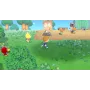 Nintendo Animal Crossing: New Horizons Standard German, English Nintendo Switch