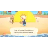 Nintendo Animal Crossing: New Horizons Standard German, English Nintendo Switch