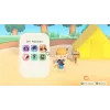 Nintendo Animal Crossing: New Horizons Standard German, English Nintendo Switch