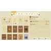 Nintendo Animal Crossing: New Horizons Standard German, English Nintendo Switch