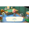 Nintendo Animal Crossing: New Horizons Standard German, English Nintendo Switch
