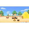 Nintendo Animal Crossing: New Horizons Standard German, English Nintendo Switch