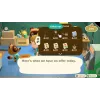 Nintendo Animal Crossing: New Horizons Standard German, English Nintendo Switch