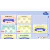 Nintendo Animal Crossing: New Horizons Standard German, English Nintendo Switch
