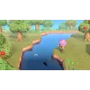 Nintendo Animal Crossing: New Horizons Standard German, English Nintendo Switch
