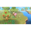 Nintendo Animal Crossing: New Horizons Standard German, English Nintendo Switch