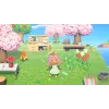 Nintendo Animal Crossing: New Horizons Standard German, English Nintendo Switch