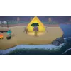 Nintendo Animal Crossing: New Horizons Standard German, English Nintendo Switch
