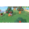 Nintendo Animal Crossing: New Horizons Standard German, English Nintendo Switch