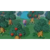 Nintendo Animal Crossing: New Horizons Standard German, English Nintendo Switch