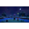 Nintendo Animal Crossing: New Horizons Standard German, English Nintendo Switch