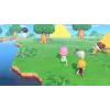 Nintendo Animal Crossing: New Horizons Standard German, English Nintendo Switch