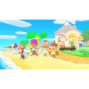 Nintendo Animal Crossing: New Horizons Standard German, English Nintendo Switch