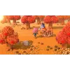 Nintendo Animal Crossing: New Horizons Standard German, English Nintendo Switch