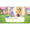 Nintendo Animal Crossing: New Horizons Standard German, English Nintendo Switch