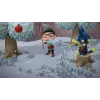Nintendo Animal Crossing: New Horizons Standard German, English Nintendo Switch