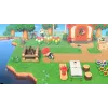 Nintendo Animal Crossing: New Horizons Standard German, English Nintendo Switch