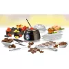 Unold 48667 chocolate maker 0.25 L Melting pot
