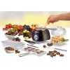 Unold 48667 chocolate maker 0.25 L Melting pot