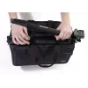 Shoulder case Cullmann Amsterdam Maxima 520