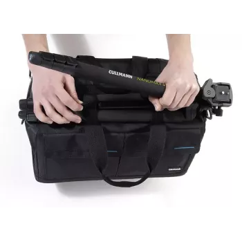 Shoulder case Cullmann Amsterdam Maxima 520