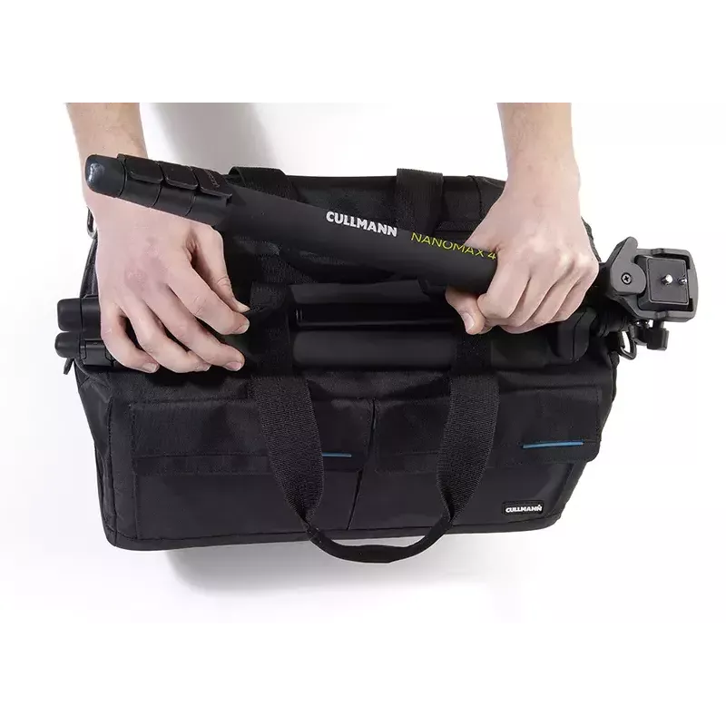 Shoulder case Cullmann Amsterdam Maxima 520