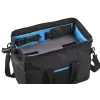 Shoulder case Cullmann Amsterdam Maxima 520
