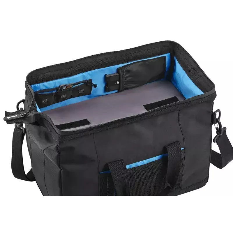Shoulder case Cullmann Amsterdam Maxima 520