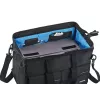 Shoulder case Cullmann Amsterdam Maxima 520