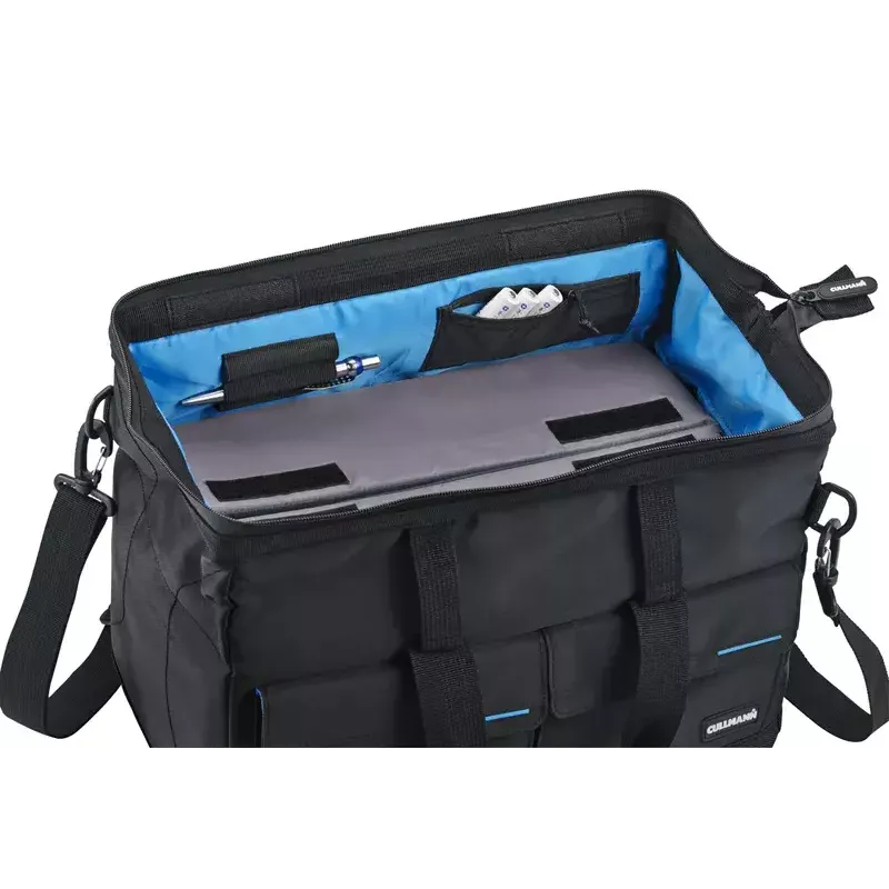 Shoulder case Cullmann Amsterdam Maxima 520