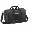 Shoulder case Cullmann Amsterdam Maxima 520