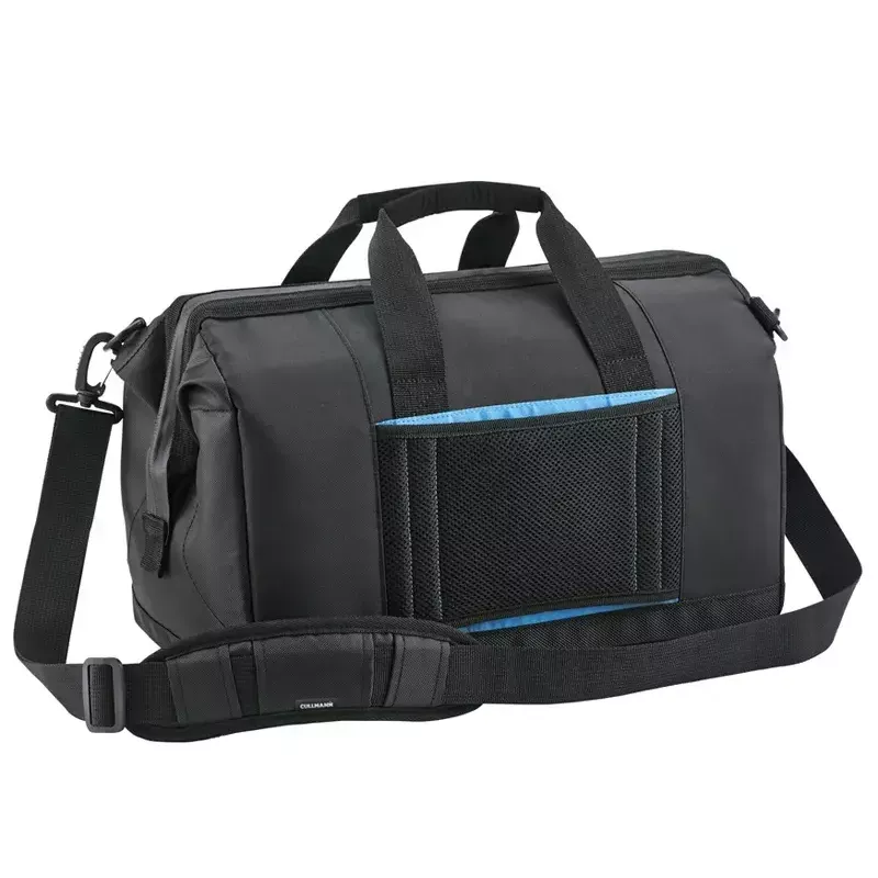 Shoulder case Cullmann Amsterdam Maxima 520
