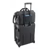 Shoulder case Cullmann Amsterdam Maxima 520