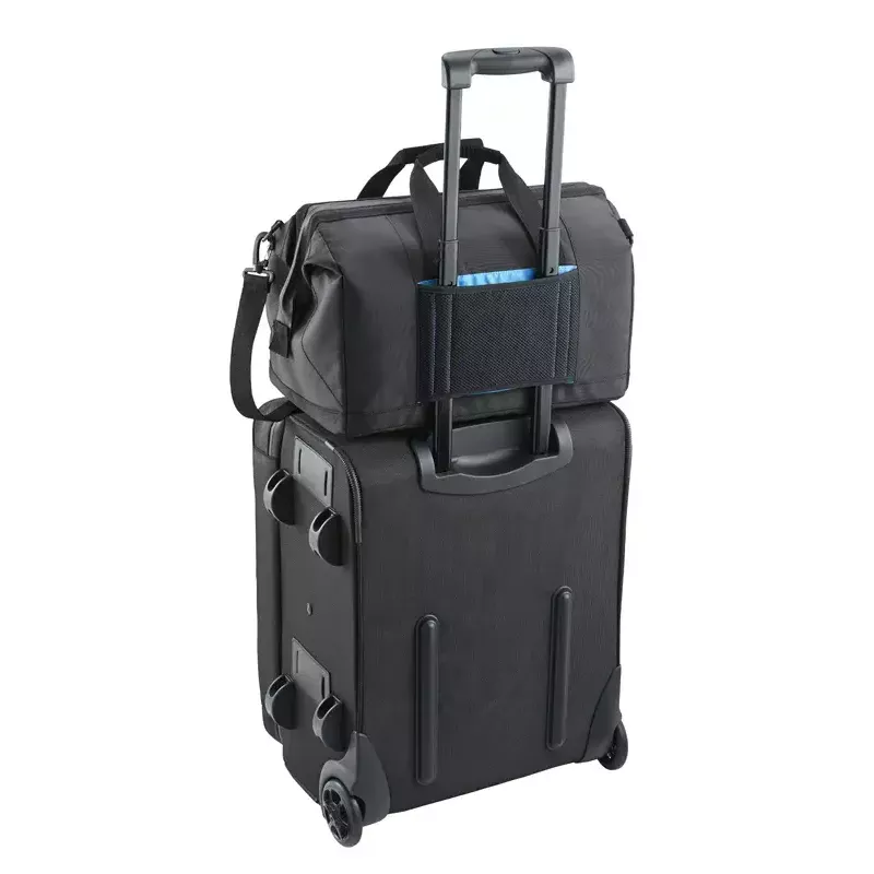 Shoulder case Cullmann Amsterdam Maxima 520