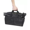 Shoulder case Cullmann Amsterdam Maxima 520