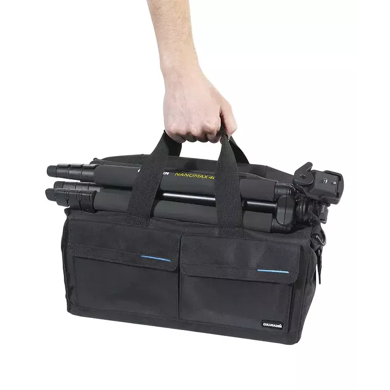 Shoulder case Cullmann Amsterdam Maxima 520