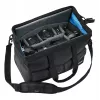 Shoulder case Cullmann Amsterdam Maxima 520