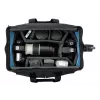 Shoulder case Cullmann Amsterdam Maxima 520